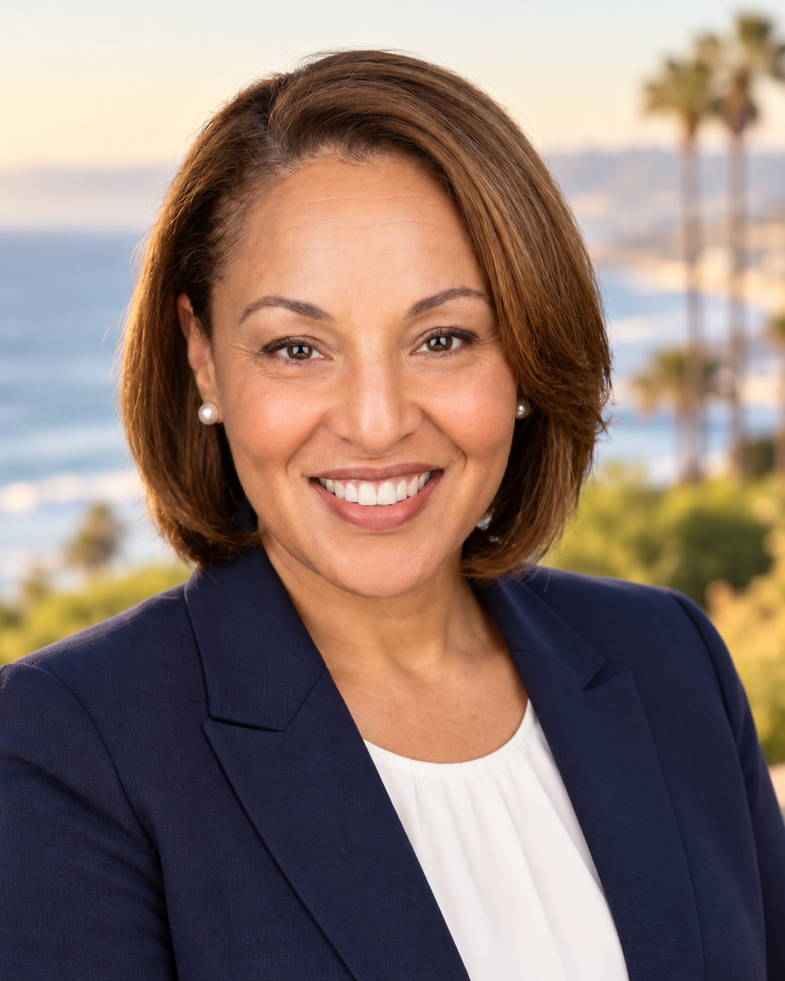 Dawn — Board Certified Master NLP Hypnotherapist
